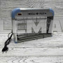 Мухоловка Kill Pest MT-016 2х16W инсектицидная лампа от мух, комаров, мошек до 100 кв.